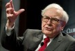 Belajar dari Warren Buffett, Manusialah yang Jadikan Uang Hebat Dengan Menggunakan Untuk Kebaikan