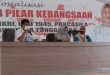 Andi Ruskati: Kartini Harus Jadi Inspirasi Kaum Perempuan Indonesia, Tak Ada Kata Menyerah!