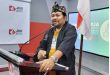 Nuroji: Semangat Kebangkitan Nasional, Dorong Kemajuan Indonesia