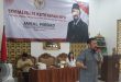 Jamal Mirdad: Kebhinnekaan Modal Fundamental Hadapi Bencana Alam