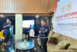 Buruh Antusias Terima Ajakan Muhammad Rofiqi, Perkuat Persatuan