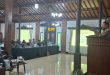 Jamal Mirdad: Pancasila Ajarkan Mahasiswa Bergerak Dengan Kritis dan Berintegritas