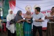 Muhammad Rofiqi: Masyarakat Perlu Perkuat Wawasan Kebangsaan