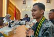Pelajar Islam Indonesia Dukung Presiden Prabowo Entaskan Kemiskinan Lewat Pendidikan
