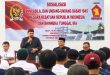 Nuroji Tegaskan Musyawarah Sebagai Jiwa Demokrasi Bangsa Indonesia